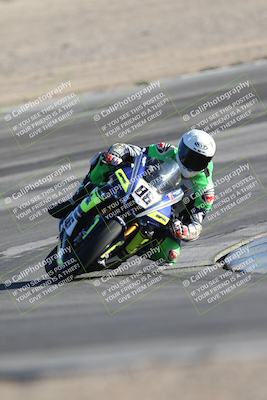 media/Nov-01-2025-CVMA (Sat) [[fc0f7531b8]]/Race 14-Formula 40 Open (Holeshot)/